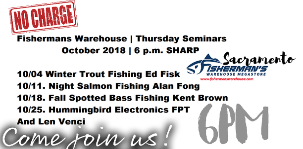 thursday seminar october.png