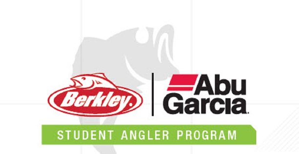 Berkley-Abu-Garcia-Student-Program.jpg