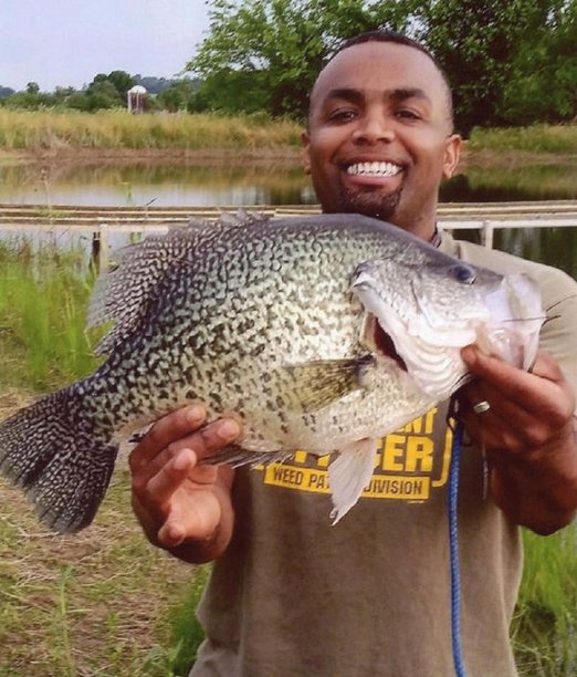 New Crappie World Record Approved by IGFA.jpg