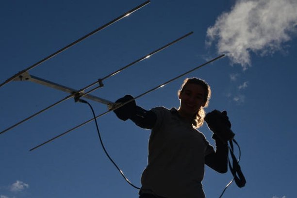 fate of stocked trout 4 year arizona trout study.jpg