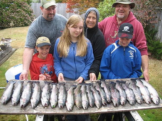 Pounder Trout Plant in Oregon.jpg