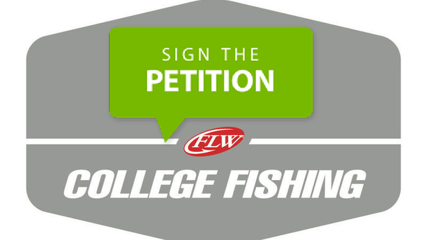 flw petition.png