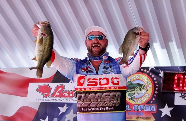 2018 WON Bass U.S. Open Champion Bub Tosh (Large).jpg