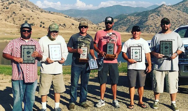 cen cal elite bass tournament results kaweah oct 21.jpg