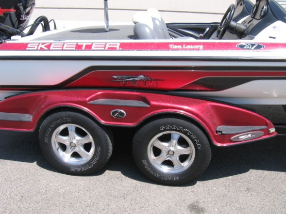 2006 Skeeter 20 I TL (6).JPG