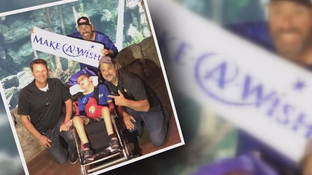 kvd zona mercer make a wish.jpg