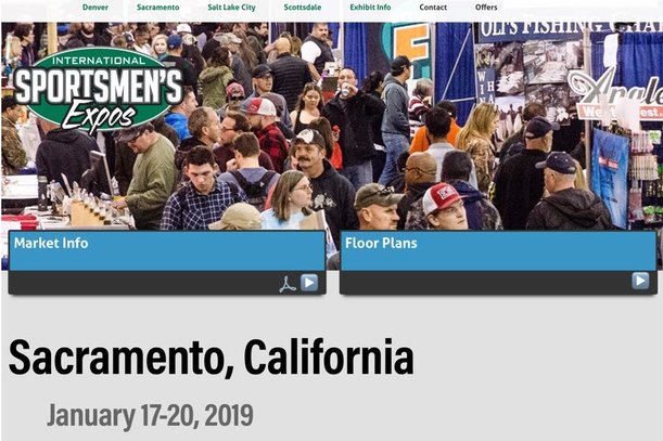 ise sacramento 2019.jpg