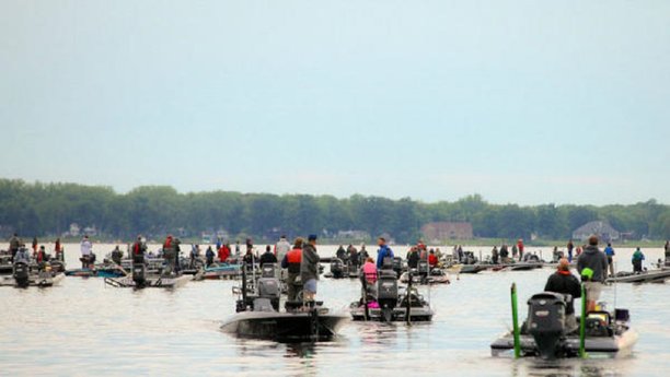 Win and You're In is Back for Bassmaster Opens Winners and the 50th Bassmaster Classic.jpg