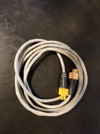 Ethernet.jpg