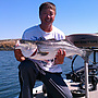 Coney Island Striper 9-30-12.jpg