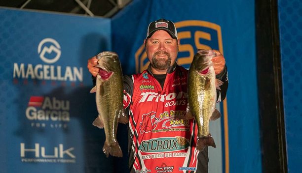 2019 bass nation championship pickwick leader.jpg