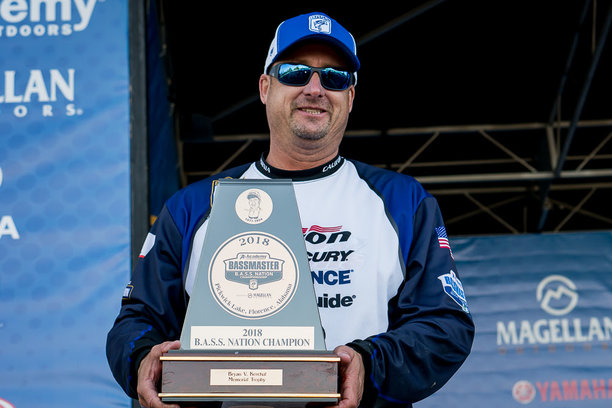 California pro Randy Pierson earns 2019 B.A.S.S. Nation Championship Victory at Pickwick.jpg