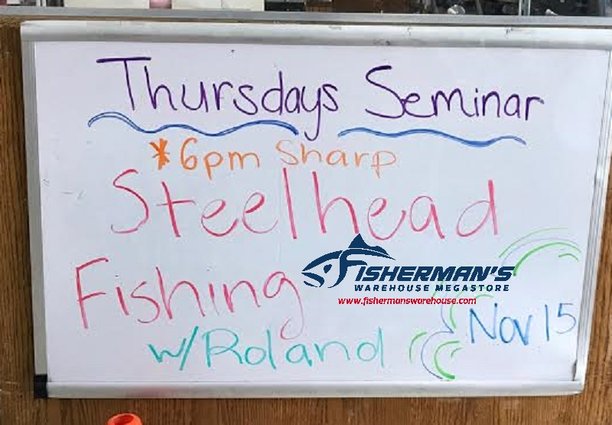 steelhead seminar.jpg