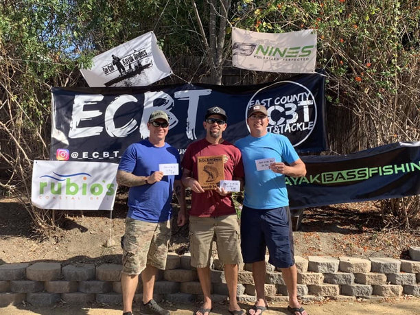 So Cal Kayak Anglers TOC.jpg