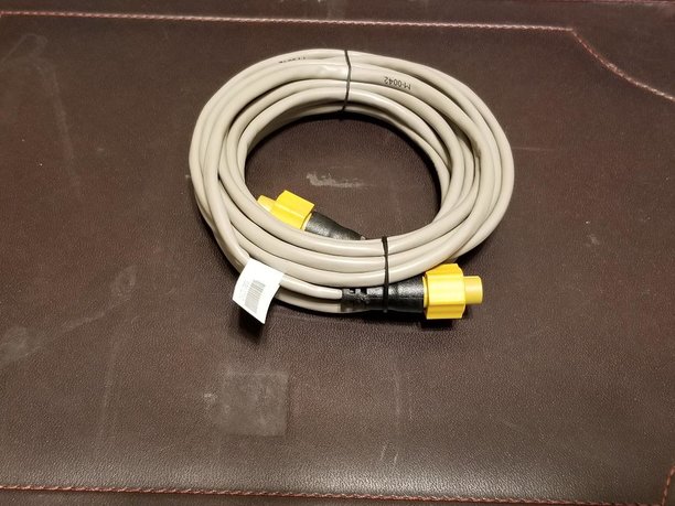 Ethernet (2).jpg