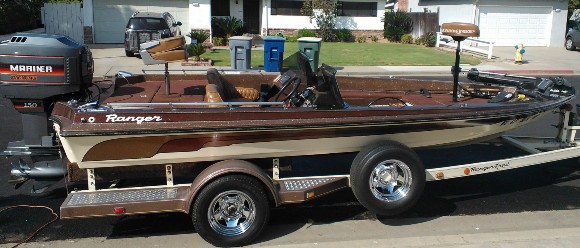 WP_000226.jpg