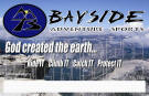BAS LOGO-card.jpg
