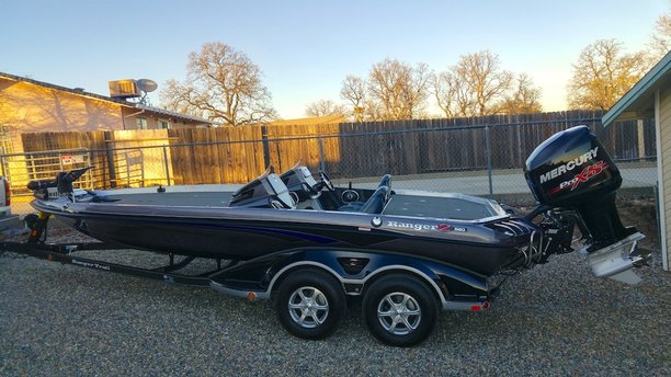 Boat1.jpg