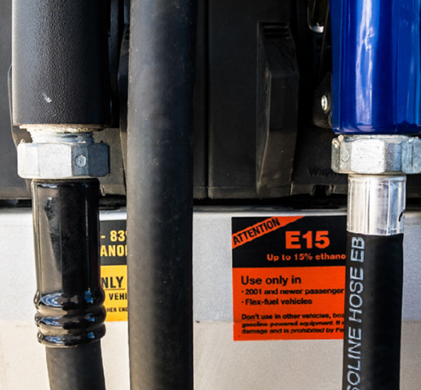 Letter Calls on EPA for Better Labeling of E15 Gasoline.png