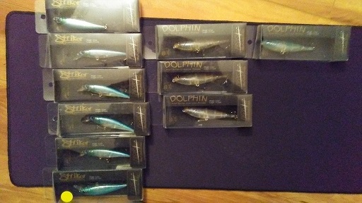 5-Damiki Striker 90sp-Dolphin 90f-12.jpg