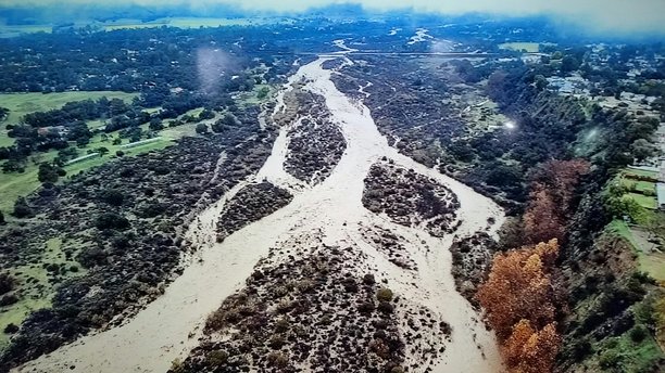 Ventura River_Jan 17th Drone view.jpg