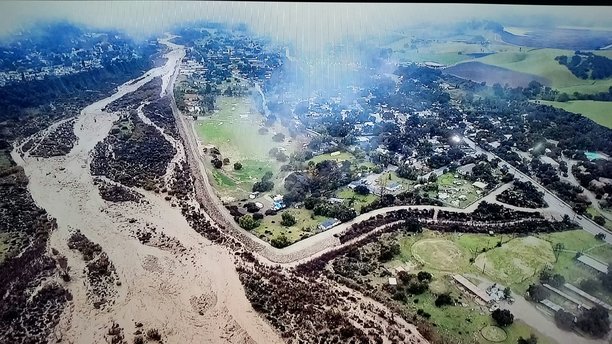 Ventura River 2_Jan 17th Drone view.jpg