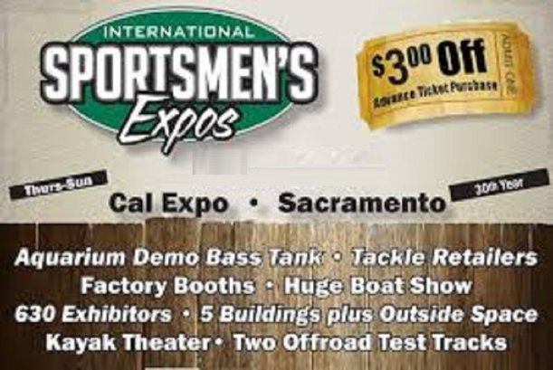 ise discount tickets.jpg