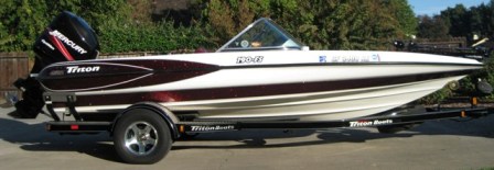 Triton 190-FSR.jpg