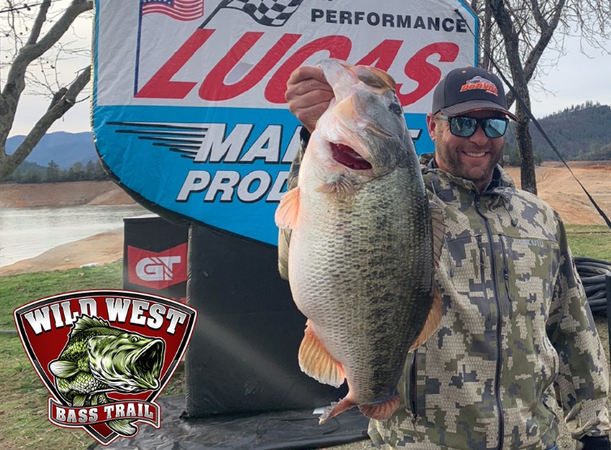 WINNING FISH SHASTA WWBT ALEX NIAPAS 2.png