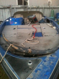 Boat7.jpg