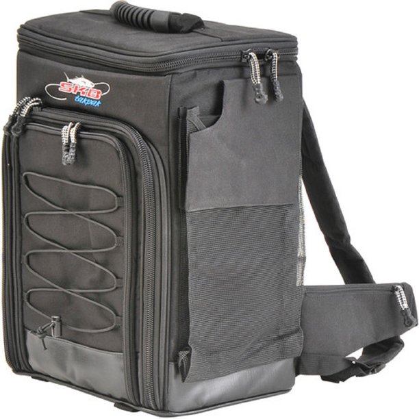 skb_2skb_7300_bk_tak_pac_backpack_tackle_system_1427304352000_1117860.jpg