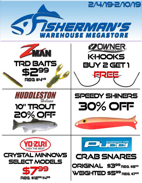 Weekly Ad 2-4-19 (1).jpg