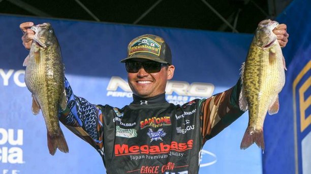 chriz zaldain takes lead lanier.jpg