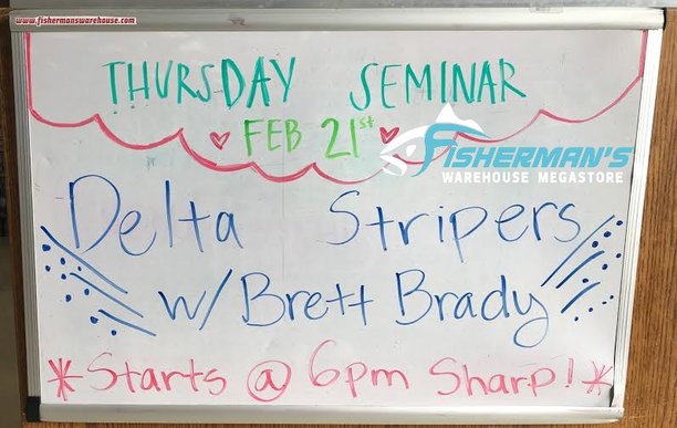 seminar feb 21 sacramento.jpg