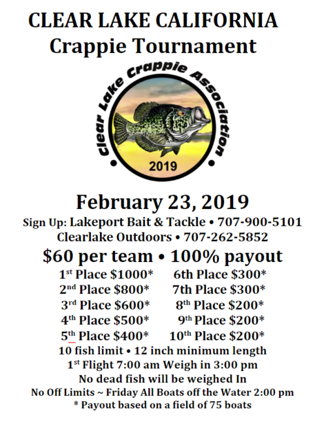 Revised Crappie Flyer 02_23_19.PNG