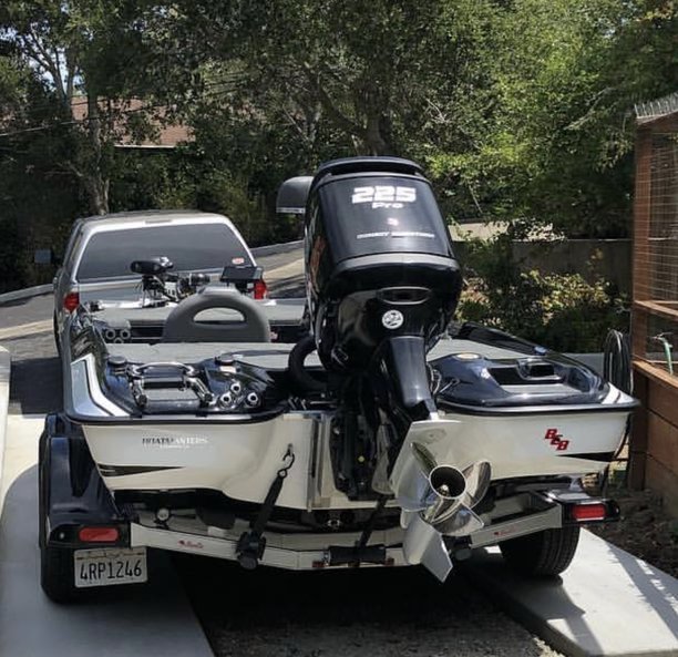 EADAFB5A-EF8A-4D5A-9534-BD480E10507A.jpeg