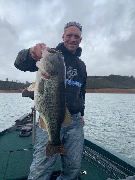 Don Pedro Double Digit Bass.jpg