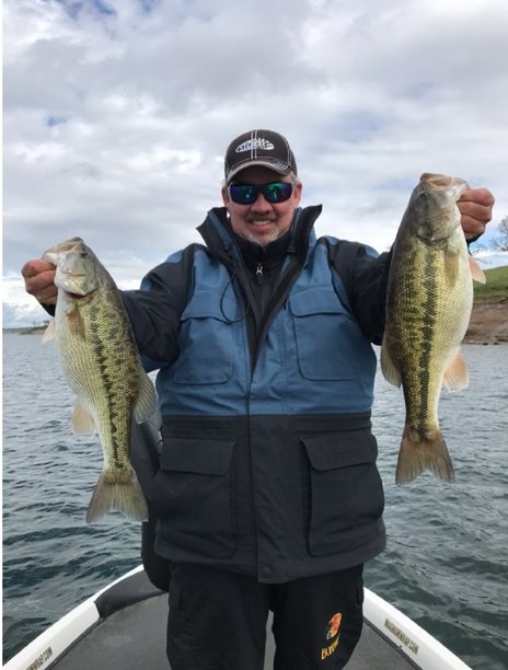 fishing lake camanche report.jpg