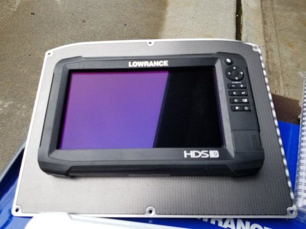 close up hds 9.jpg