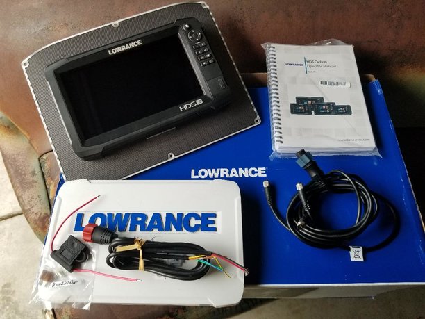 lowrance hds9.jpg