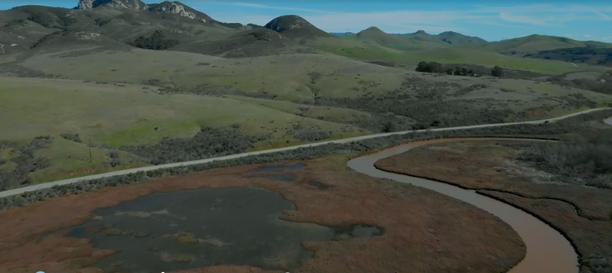 reservoirs aerial view march 2019.png