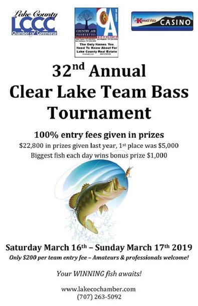 clear lake chamber of commerce bass tournament 2019.jpg