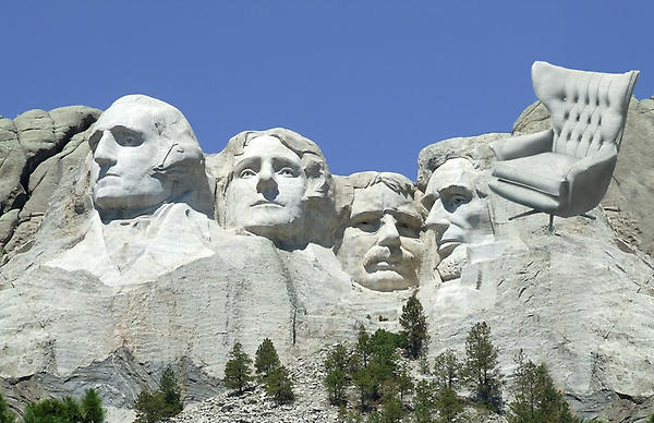 Mt.Rushmore.jpg