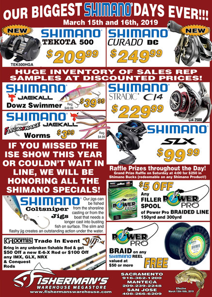 BIGGEST Shimano Days EVER.jpg