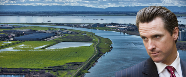 The Twin Tunnels Are Out.png