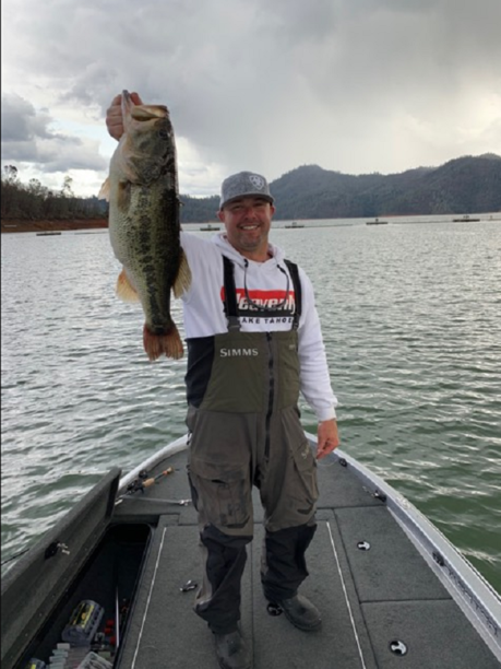 largemouth shasta.png