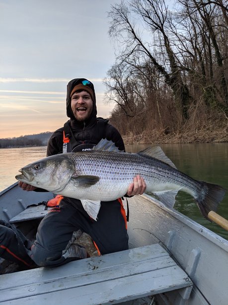 30-pound striper from Washington.jpg