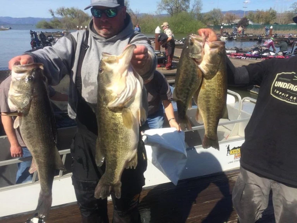 clear lake 41 pounds.png