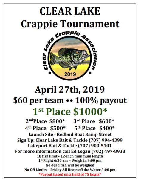 April Tournament 04.27.19.PNG