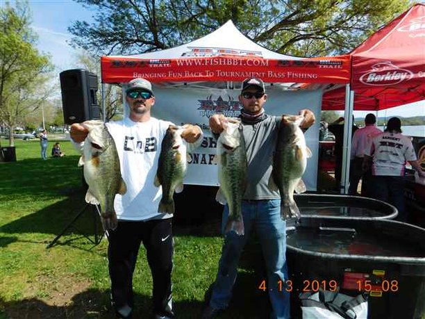 26.96 to Win Clear Lake  BBT Results April 13.jpg